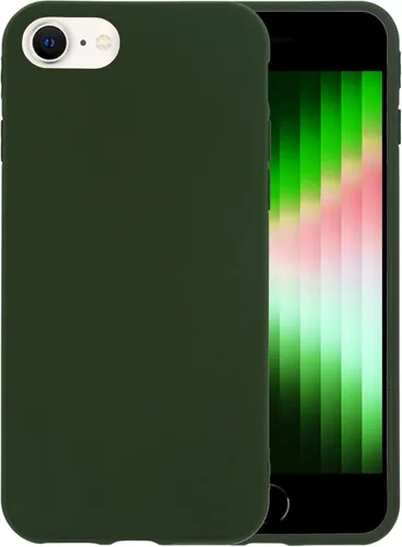 Miniatura 17 de Funda para iPhone 7 Plus / 8 Plus, resistente protección contra caídas, a prueba de golpes, antiestática, a prueba de polvo, para amantes