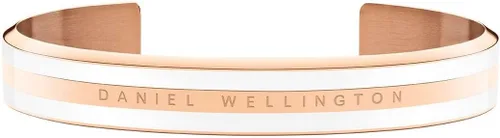 Miniatura 9 de Daniel Wellington Pulsera clásica esmaltada