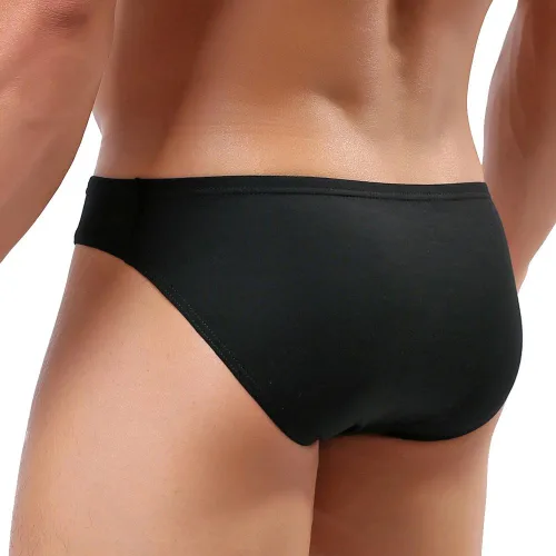 Miniatura 5 de Calzoncillos modales suaves para hombre de Summer Code