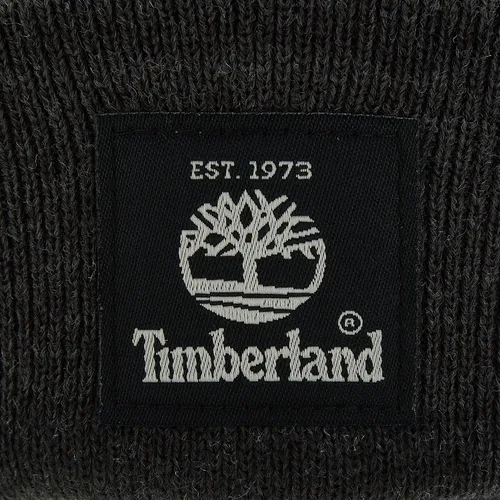 Miniatura 4 de Timberland Gorra corta