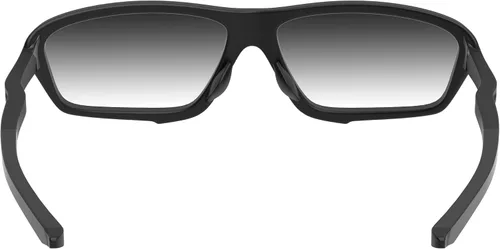 Miniatura 6 de ToughAsNails Almohadillas nasales de repuesto para gafas de sol Oakley Double Edge OO9380