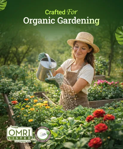 Miniatura 3 de FoxFarm - Alimento para plantas Big Bloom, concentrado de fertilizante líquido para flores, frutas y verduras, fertilizante vegetal multiusos