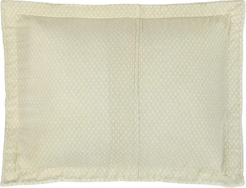 Miniatura 5 de Juego de colchas reversibles Brompton Serene de Laura Ashley, Algodón, Serene, gemelo