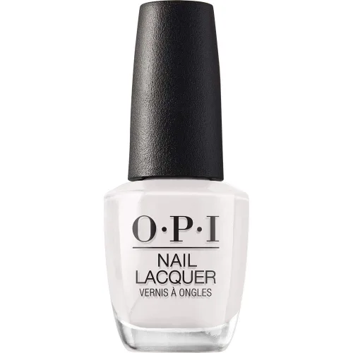 Miniatura 89 de OPI Nail Lacquer Classic Nail Polish Colors Red Shades Crème, Shimmer, and Glitter Chip Resistant Nail-Polish Fast Drying, Streak-free Formula