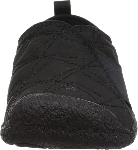 Miniatura 2 de KEEN Women's Howser Wrap Casual Slipper