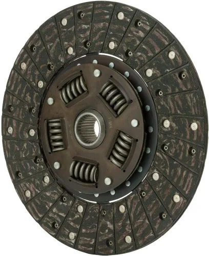 Miniatura 5 de CXP OEM Clutch+10LBS FLYWHEEL KIT Compatible With 2006-2015 Mazda MX-5 Miata 2.0L5-SPEED