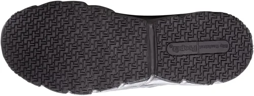 Miniatura 6 de Propet Seeley II - Zapatos de trabajo con punta compuesta para hombre