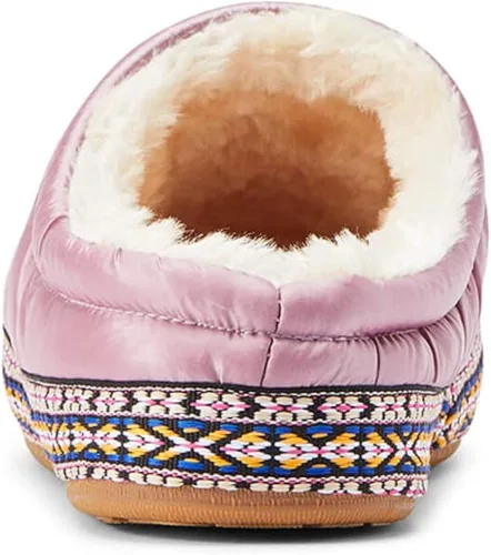 Miniatura 5 de ARIAT Women's Crius Slipper