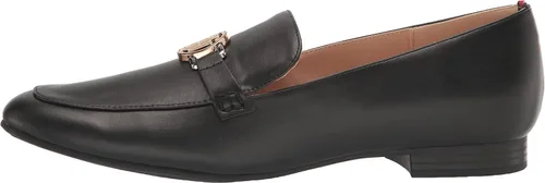 Miniatura 8 de Tommy Hilfiger Mocasines Cozte para mujer