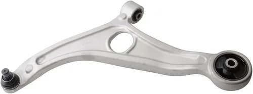 Miniatura 172 de SCITOO 1 pieza – K3134T suspensión delantera superior rótula para Dodge Ram 1500 para Dodge Ram 2500 94-2001 para Jeep Wrangler JK Wrangler Wagoneer