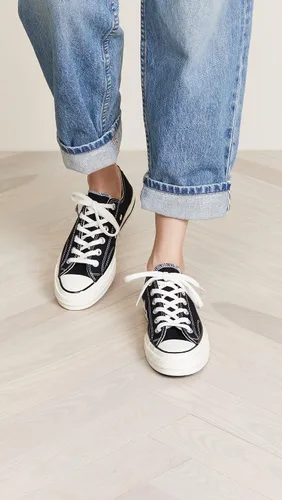Miniatura 3 de Converse Tenis Chuck Taylor All Star de los 70 para hombre
