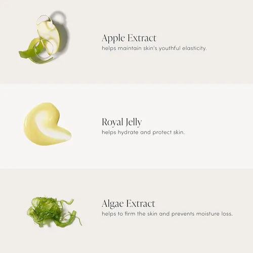 Miniatura 3 de jane iredale Imprimación facial y abrillantador Smooth Affair Minimiza la apariencia de poros y líneas Brillo iluminador, matificante e