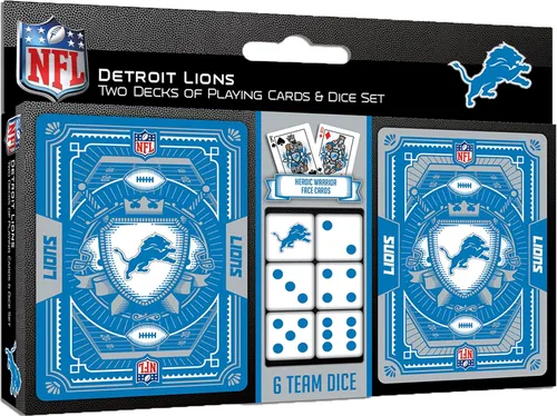 Miniatura 28 de Masterpieces NFL Unisex-Adult Buffalo Bills