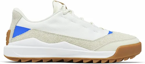 Miniatura 2 de Sorel Zapatos bajos ONA 718 para mujer