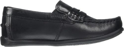 Miniatura 6 de Florsheim Mocasines unisex Jerod Penny Driver Jr. (niño pequeñoniño grande)