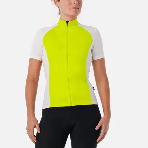 Miniatura 7 de Giro Chrono Sport Sublimated Ciclismo Jersey