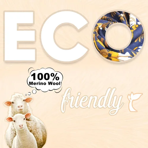 Miniatura 289 de DANA XU Manta de pashmina extragrande 100% de lana merina, bufanda de viaje, bufanda de cachemira para mujer, otoño e invierno, chal de gran