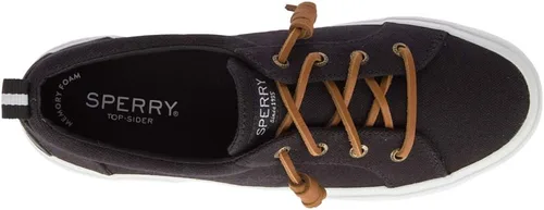 Miniatura 5 de Sperry womens Women's Sperry, Pier Wave Ltt Sneaker