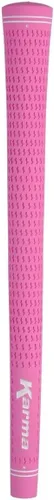 Miniatura 34 de Karma Velour Golf Grips for Men, Women, Juniors Undersize, Standard, Midsize, Oversize, & Jumbo 6 Colors Choose Single, 9, 13 Pack or Golf