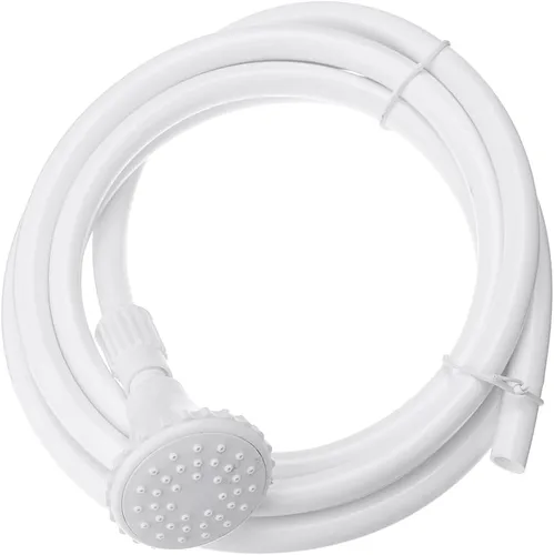 Miniatura 7 de Calentador de agua instantáneo 5400W 110V Calentador de ducha eléctrico Grifo caliente instantáneo Calentador de agua de baño Calentador de agua
