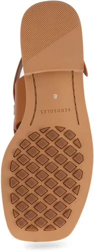 Miniatura 5 de Aerosoles Sandalia plana St.Barth para mujer