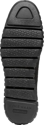 Miniatura 4 de Modelo Zerogrand para hombres de Cole Haan sin STCH Oxford.