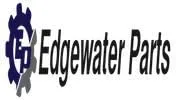 Miniatura 2 de Edgewater Parts WB2X97581, 4342528 Encendedor compatible con estufa de gas GE y Whirlpool Modelo # (SF3, FGS, GS3, FGP, SS3, TGS, SS6)
