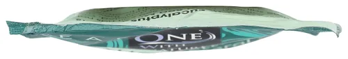 Miniatura 4 de One With Nature Paquete de sal de baño de eucalipto del Mar Muerto, 2.5 oz
