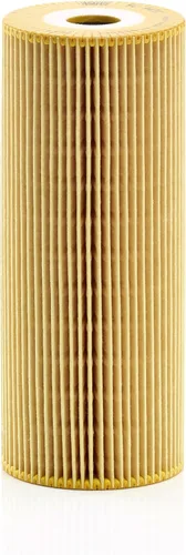 Mann-Filter HU 947/1 N Filtro de aceite sin metal