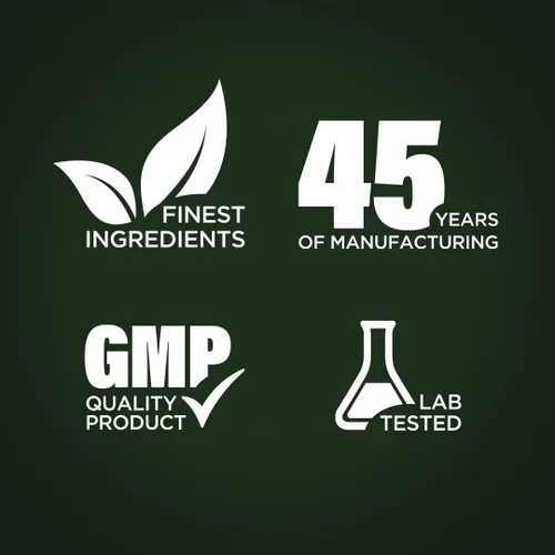 Miniatura 5 de Piping Rock Suplemento líquido de lecitina de girasol Aceite de 16 onzas Fosfolípidos naturales Vegano, sin soja, sin OMG, sin soja, sin gluten