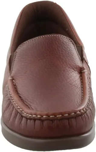 Miniatura 3 de SAS Sin cordones para mujer