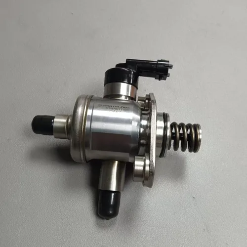 Miniatura 3 de BOMBA DE COMBUSTIBLE 12641740 12677329 12622475