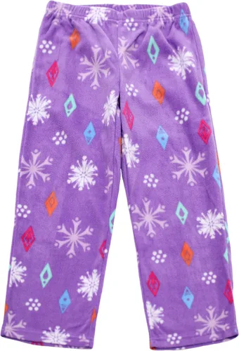 Miniatura 3 de Disney Conjunto de pijama holgado de 2 piezas para niña