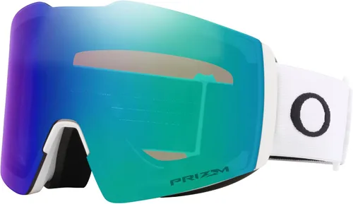 Miniatura 5 de Oakley Fall Line L Gafas de protección para la nieve