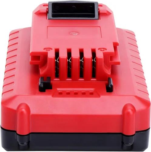 Miniatura 9 de ELEFLY Paquete de 2 baterías PCC680L 20V Max 3.0Ah compatibles con cable Porter 20V, batería de litio PCC681L PCC682L PCC685L PCC670B PCC710B