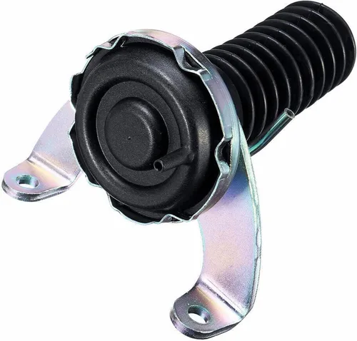Kessocco Actuador de embrague delantero MB620790 Reemplazo del actuador de rueda libre del embrague del solenoide delantero para Mitsubishi Pajero