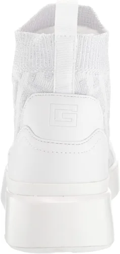 Miniatura 3 de GUESS Manney