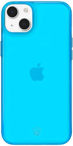 Miniatura 48 de VELVET CAVIAR Funda para iPhone 14 Pro, probada en caídas de 10 pies, color café