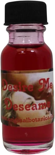 Miniatura 29 de Aceite de destrucción original profesional para brujería, curación espiritual mágica, aceites de unción para hechizos y velas, oración, protección