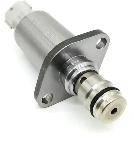 Miniatura 2 de Kit de reparación SCV 294200-0040 de la bomba de combustible de la válvula de control de succión 04226-0L010 para Innova Fortuner Hiace