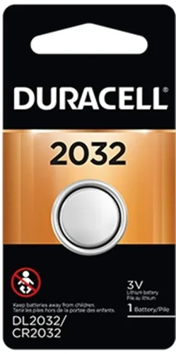 Miniatura 3 de Duracell Coin - Baterías, 6 unidades.), 6, 6