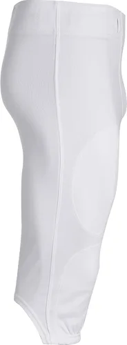 Miniatura 3 de Champro Boys Touchback Football Practice Pants