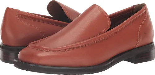 Miniatura 7 de Aerosoles Mocasines Percy para mujer
