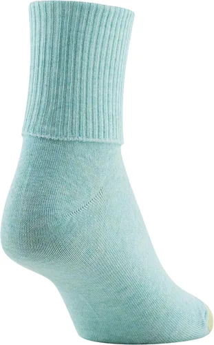 Miniatura 40 de GOLDTOE Calcetines clásicos para mujer, multipares