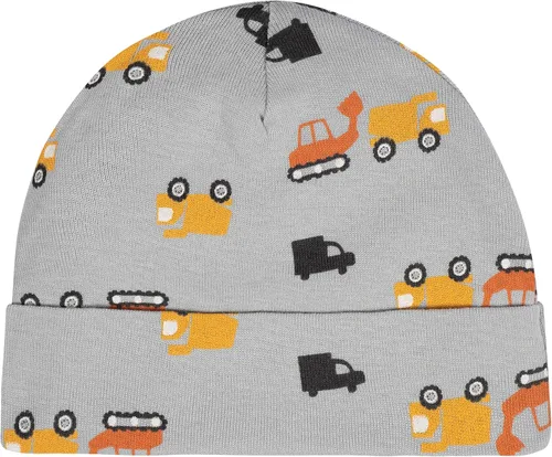 Miniatura 3 de Gerber Conjuntos unisex de gorro y manoplas para bebé
