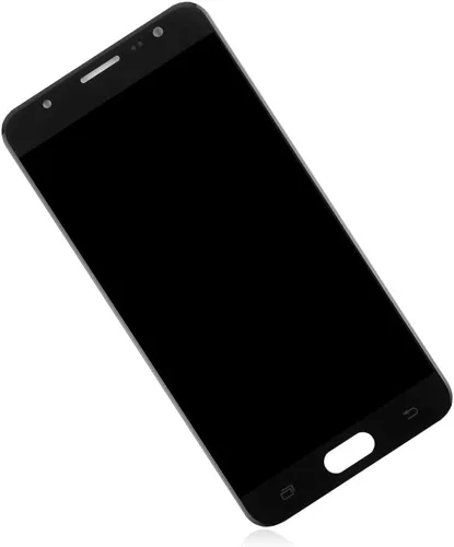 Miniatura 3 de A-MIND Para Samsung Galaxy J7 Prime G610 G610F G610M G610Y/DS G610F/DS G610M/DS 5.5 pulgadas Reemplazo de pantalla táctil digitalizador LCD Kit