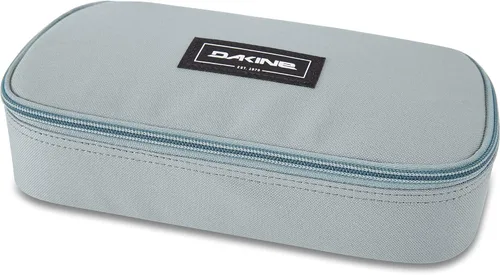 Miniatura 15 de Dakine ESTUCHE ESCOLAR XL