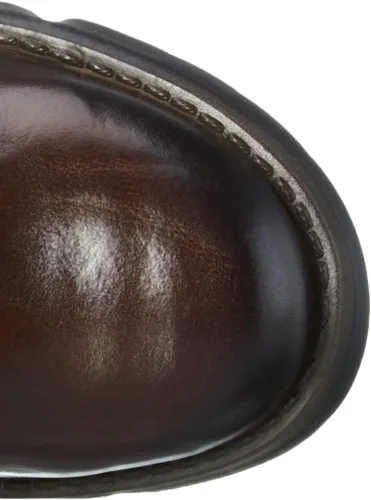 Miniatura 5 de FLY London Botas altas Mol para mujer