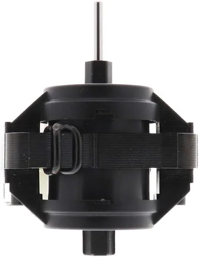 Miniatura 4 de ERP Motor del evaporador W10189703