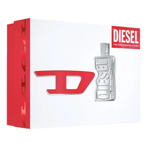 Miniatura 10 de Diesel Eau de Parfum for Men, Unisex, Adult